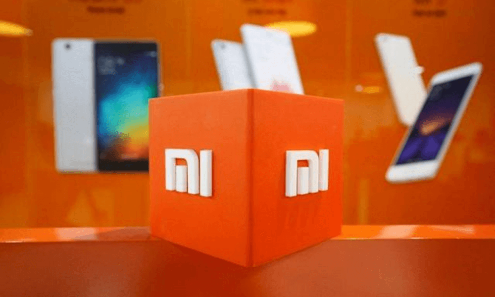 Exclusive-Xiaomi Accuses Indian Agency Of 'Physical Violence' Threats During Probe!